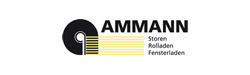 amman