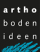 artho