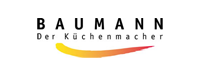 baum2