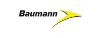 baumann