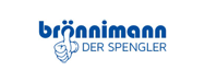 bronnmann