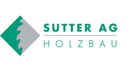 holzbau-sutter-ag