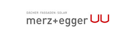 merzegger