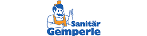 sanitaer gemperle Bad | Dusche | Solar