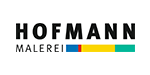 logo-malerei-hofmann-crop