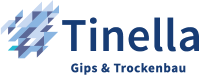 logo_tinella