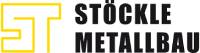 stoeckle-metallbau_200