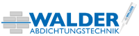 walder-abdichtungstechnik_200