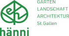 logo_haenni-ag