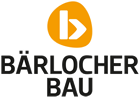 logo-baerlocher-bau-klein
