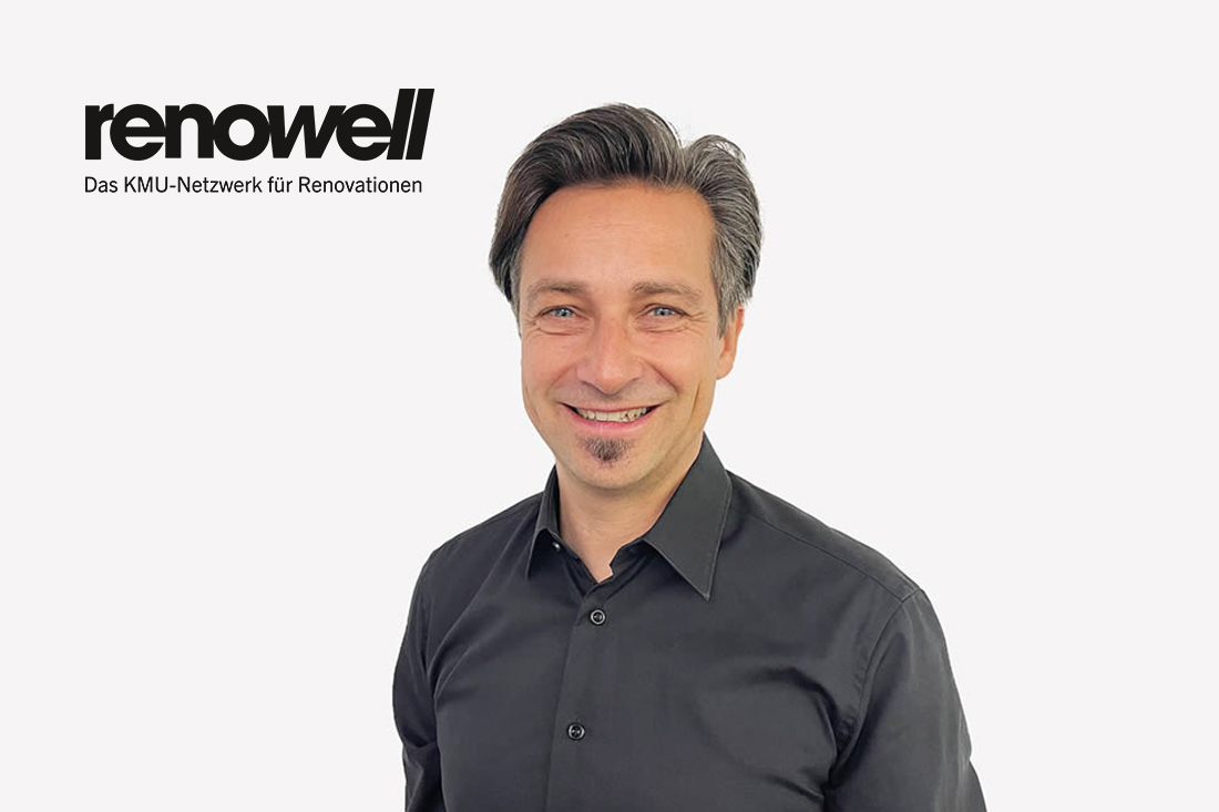 renowell_00_ivo-hautle