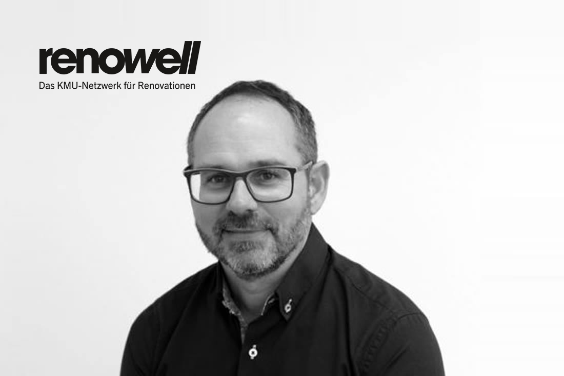renowell_01_andreas-sutter