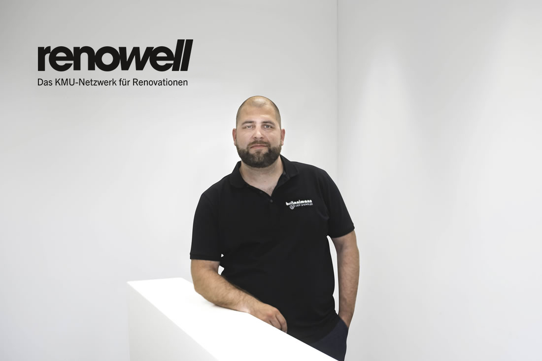 renowell_02_zwick-raphael