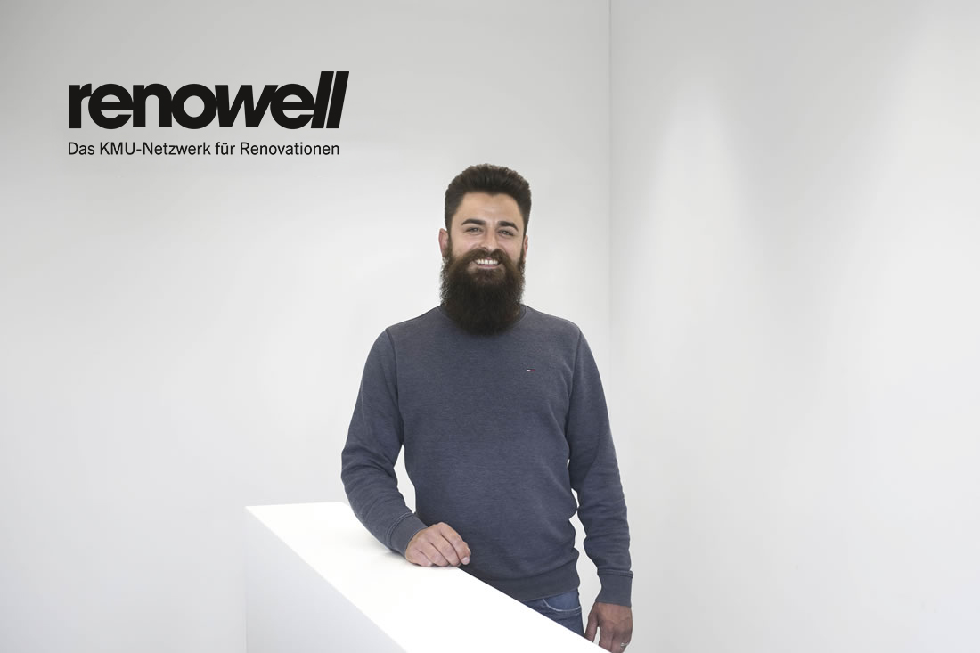 renowell_03_walser-michael