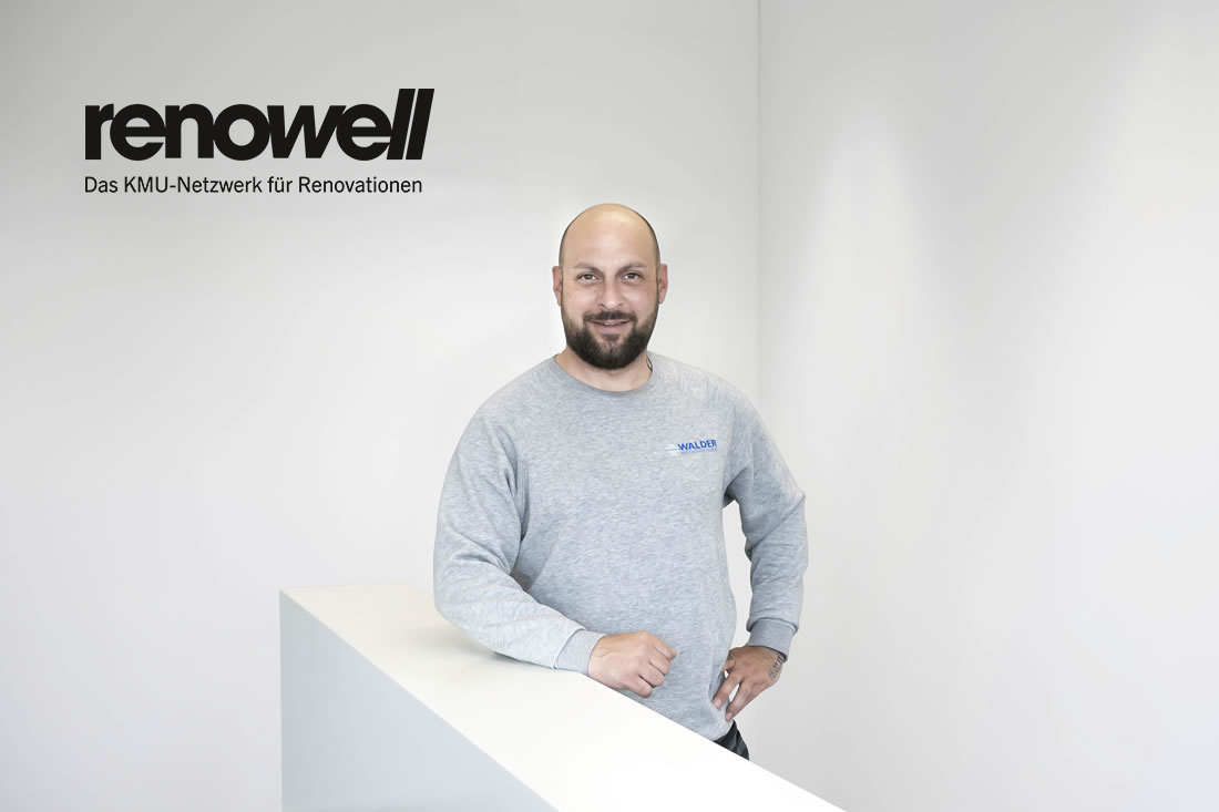 renowell_04_walder-daniel