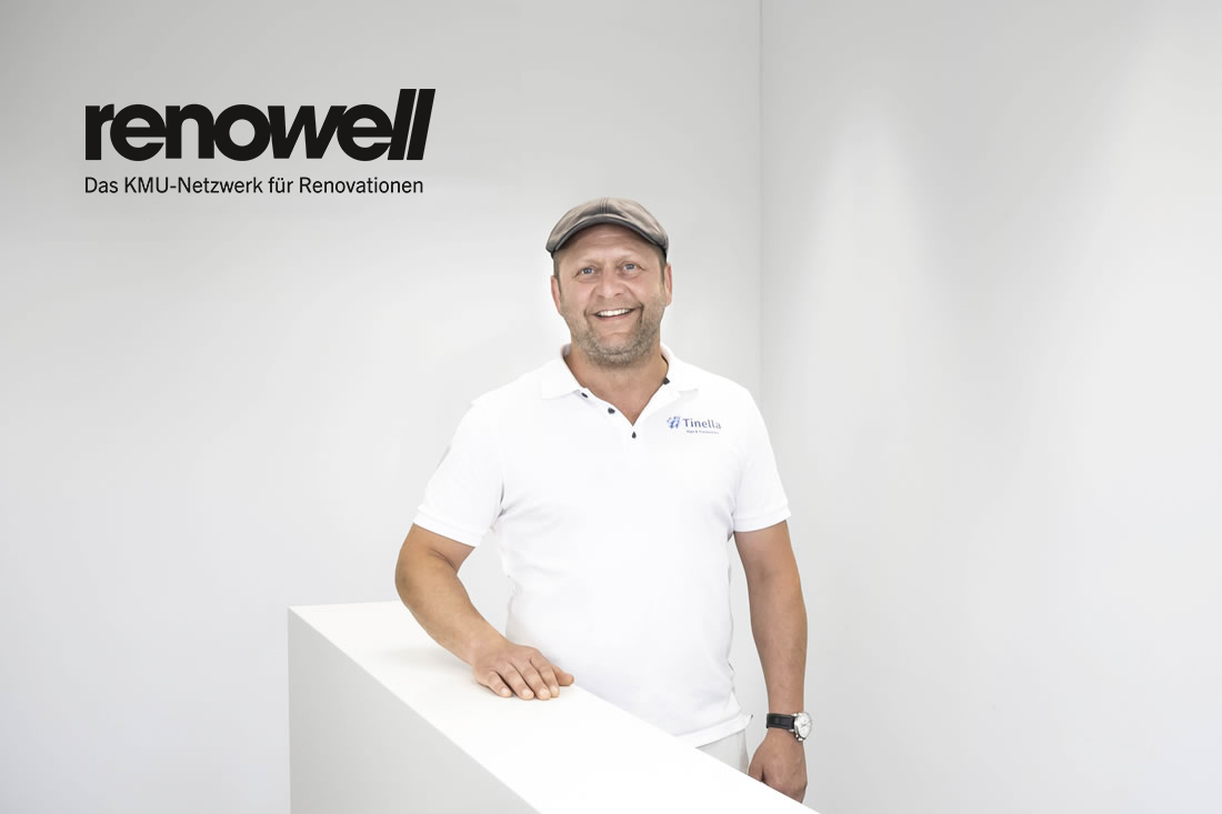 renowell_06_tinella-felice