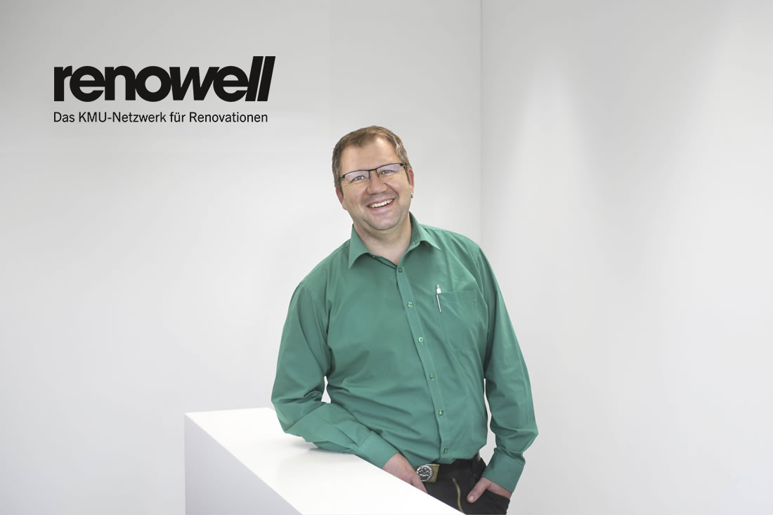 renowell_09_lehmann-marcel