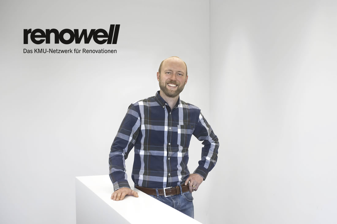 renowell_10_klarer-adrian