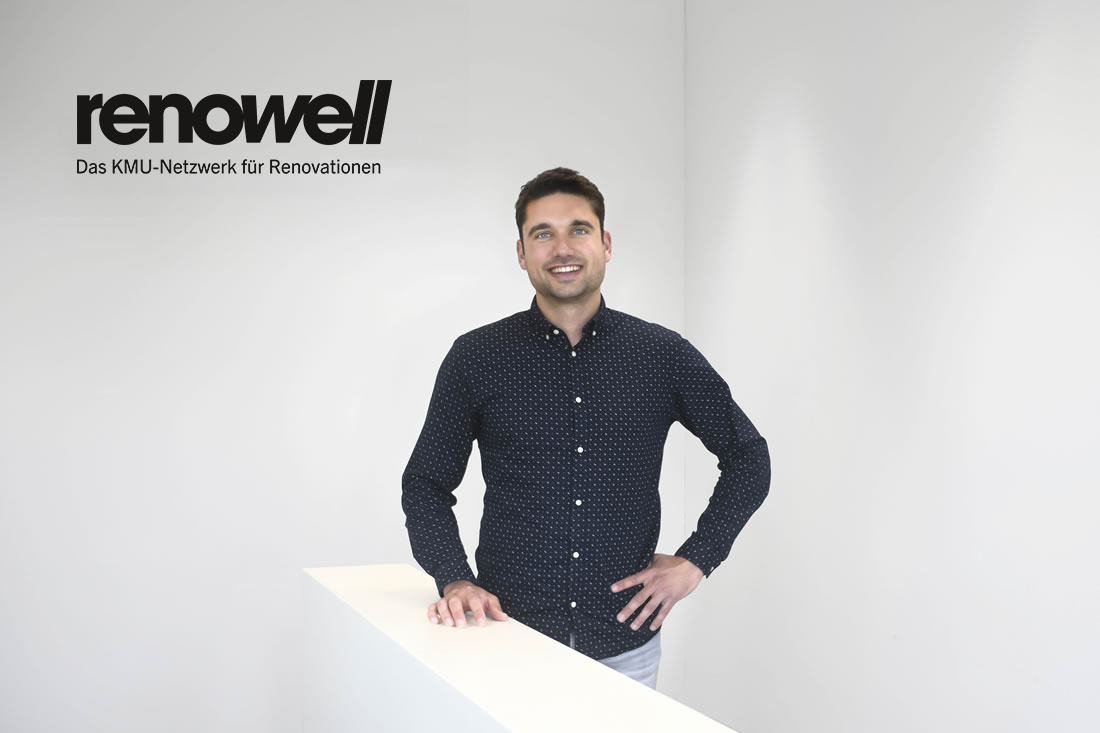 renowell_11_hofmann-dario