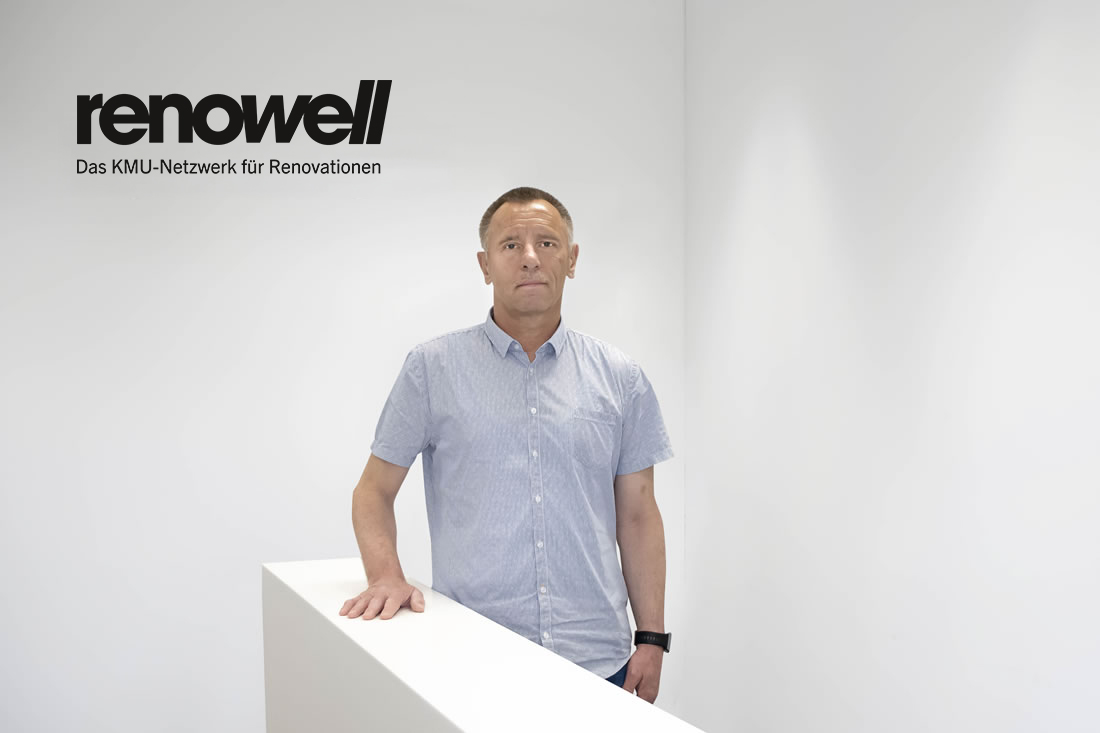 renowell_13_grob-rene