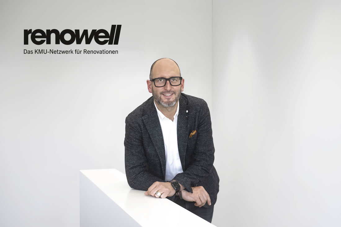 renowell_17_baumann-fabian