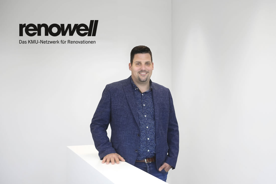 renowell_18_baerlocher-christoph