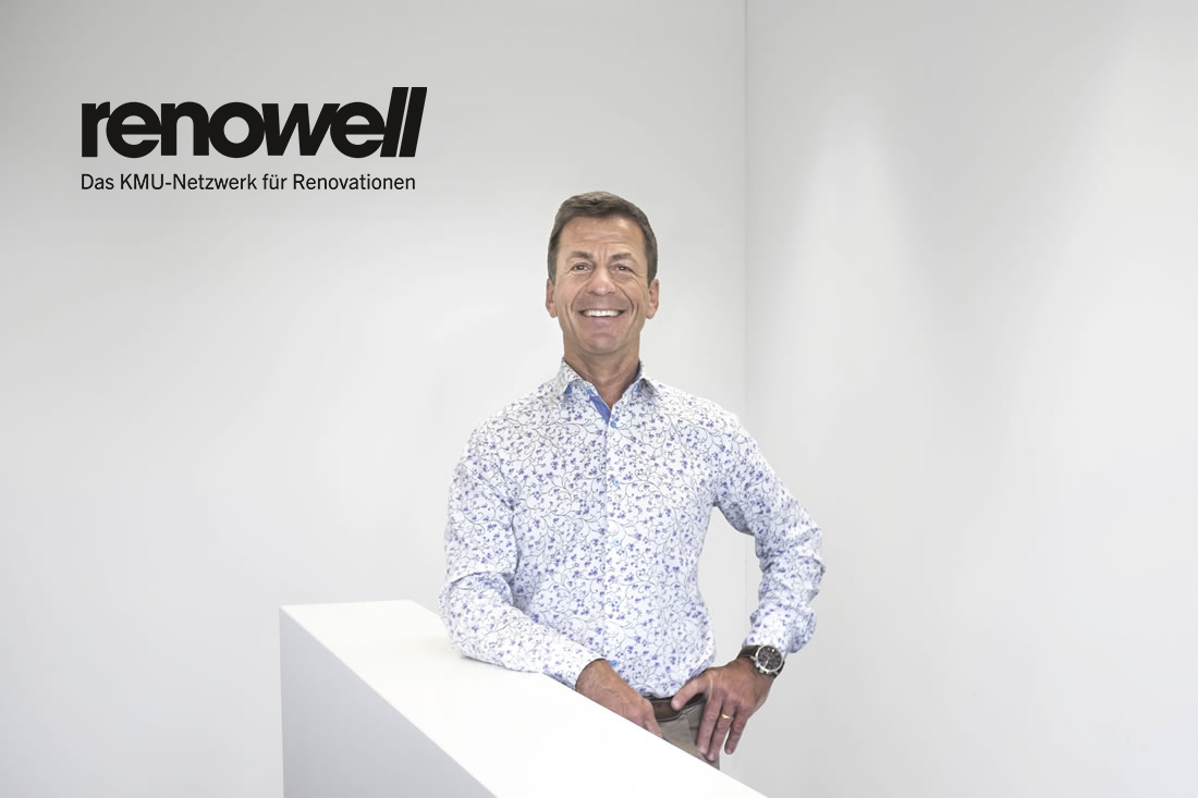 renowell_20_artho-peter