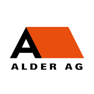 alder-1