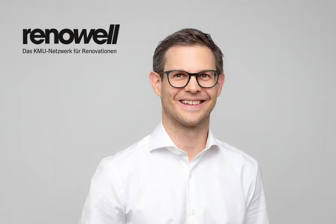 renowell_22_simon_haeberli