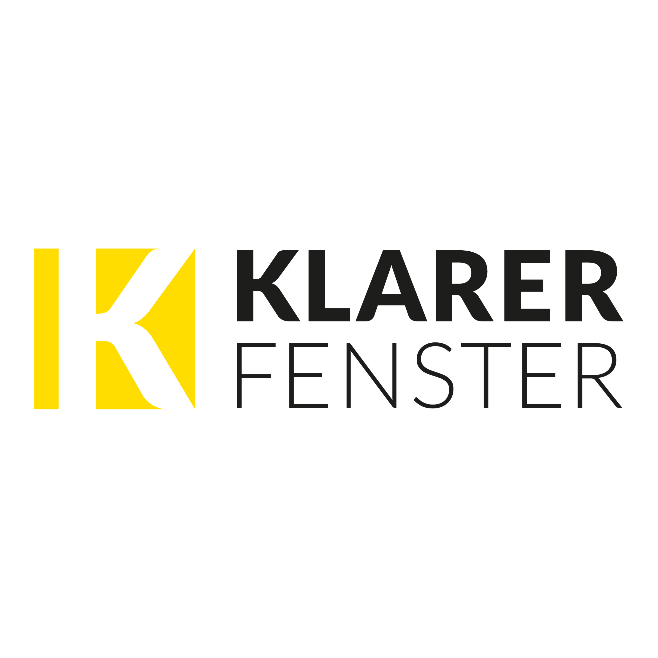 klarer_logo_neu
