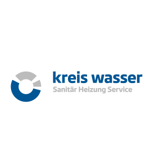 kreis-1