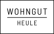 logo-wohngut